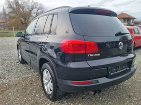 VW Tiguan 1.4TSi Facelift , снимка 5