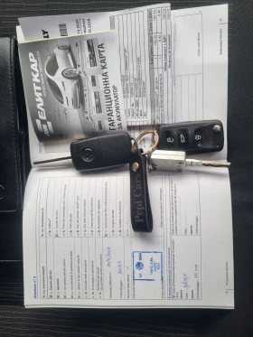 VW Tiguan 1.4TSi Facelift , снимка 17