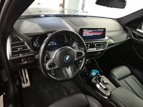 BMW X3 2.0L xDrive 30I , снимка 7
