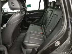 BMW X3 2.0L xDrive 30I , снимка 9