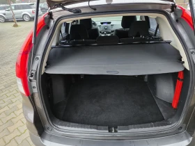 Honda Cr-v 1.6D, снимка 12