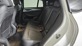 BMW X4 xDrive 20d Mild-Hybrid M Sports package , снимка 9