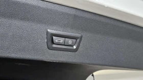 BMW X4 xDrive 20d Mild-Hybrid M Sports package , снимка 8