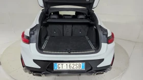 BMW X4 xDrive 20d Mild-Hybrid M Sports package , снимка 7