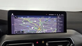 BMW X4 xDrive 20d Mild-Hybrid M Sports package , снимка 13