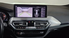BMW X4 xDrive 20d Mild-Hybrid M Sports package , снимка 12