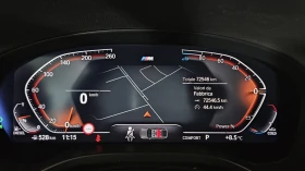 BMW X4 xDrive 20d Mild-Hybrid M Sports package , снимка 10