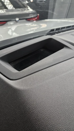 BMW X4 xDrive 20d Mild-Hybrid M Sports package , снимка 11