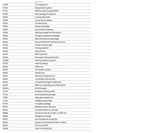BMW X4 xDrive 20d Mild-Hybrid M Sports package , снимка 17