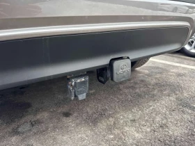 Lexus RX 350  | DISTRONIC | ОБДУХВАНЕ | CARFAX, снимка 12