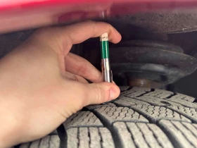 Lexus RX 350  | DISTRONIC | ОБДУХВАНЕ | CARFAX, снимка 6