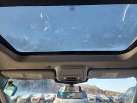 Ford Explorer * XLT * CARFAX * ПОДГРЕВИ* ОБДУХВАНЕ* КАМЕРА, снимка 9