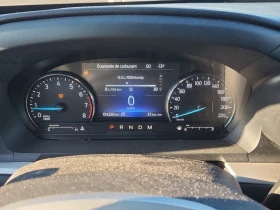 Ford Explorer * XLT * CARFAX * ПОДГРЕВИ* ОБДУХВАНЕ* КАМЕРА, снимка 7