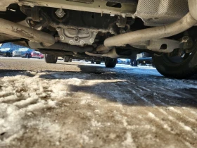 Ford Explorer * XLT * CARFAX * ПОДГРЕВИ* ОБДУХВАНЕ* КАМЕРА, снимка 12