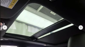 Jeep Grand cherokee LIMITED* 3.6* V6* 8ZF* ПОДГРЕВ* ОБДУХВАНЕ* 360КАМЕ, снимка 15