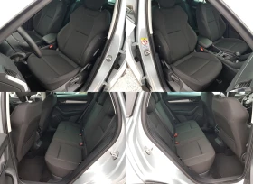 Skoda Karoq 2.0 TDI АВТОМАТИК /12/2022г. 139 809 КМ ! ЛИЗИНГ, снимка 11