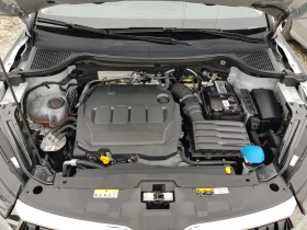 Skoda Karoq 2.0 TDI АВТОМАТИК /12/2022г. 139 809 КМ ! ЛИЗИНГ, снимка 16