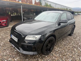 Audi SQ5 3.0 TDI, снимка 1