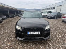 Audi SQ5 3.0 TDI, снимка 2
