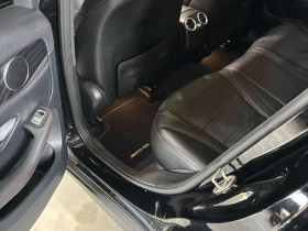 Mercedes-Benz GLC * AMG 43 * CARFAX * ЦЕНА ДО БГ, снимка 13