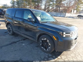 Hyundai Santa fe 2.5l Se, снимка 1