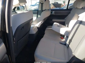 Hyundai Santa fe 2.5l Se, снимка 8