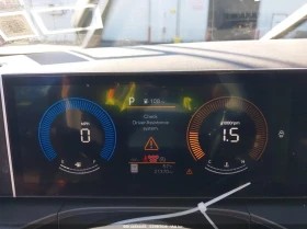 Hyundai Santa fe 2.5l Se, снимка 7