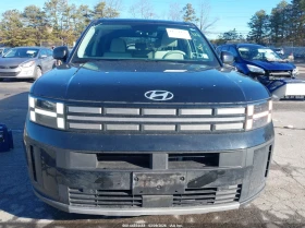 Hyundai Santa fe 2.5l Se, снимка 13