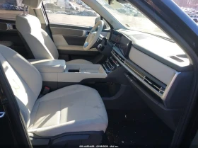 Hyundai Santa fe 2.5l Se, снимка 5
