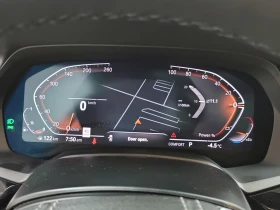 BMW X5 40i * HEAD UP * 1 СОБСТВЕНИК * БЕЗ ИНЦИДЕНТИ * , снимка 9