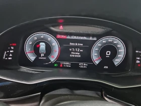 Audi Q7 PROGRESSIV/Quattro/Pano/Обдухване/6+ 1, снимка 15