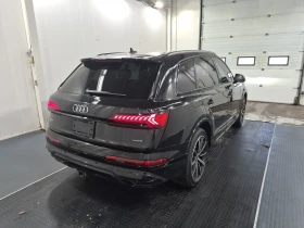Audi Q7 PROGRESSIV/Quattro/Pano/Обдухване/6+ 1, снимка 6