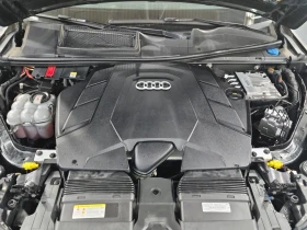 Audi Q7 PROGRESSIV/Quattro/Pano/Обдухване/6+ 1, снимка 17
