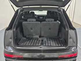 Audi Q7 PROGRESSIV/Quattro/Pano/Обдухване/6+ 1, снимка 12