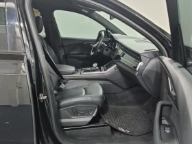 Audi Q7 PROGRESSIV/Quattro/Pano/Обдухване/6+ 1, снимка 10