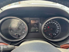 Jeep Grand cherokee * Limited * АВТОКРЕДИТ БЕЗ ПЪРВОНАЧАЛНА ВНОСКА* , снимка 8