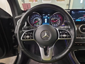 Mercedes-Benz GLC 300 AMG * * 360 CAMERA * * CARFAX * * АВТО КРЕДИТ * * , снимка 7