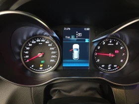 Mercedes-Benz GLC 300 AMG * * 360 CAMERA * * CARFAX * * АВТО КРЕДИТ * * , снимка 8