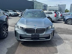 BMW X5 * xDrive50e * ДИСТРОНИК * ОБДУХВАНЕ * H/K * PANO *, снимка 6