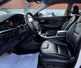 Kia Niro SOH97%/Premium, снимка 8