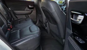 Kia Niro SOH97%/Premium, снимка 9