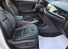 Kia Niro SOH97%/Premium, снимка 10
