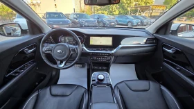 Kia Niro SOH97%/Premium, снимка 11