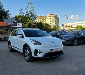 Kia Niro SOH97%/Premium, снимка 1