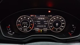 Audi Q5 45 TFSI QUATTRO PREMIUM, снимка 6