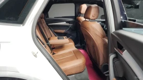 Audi Q5 45 TFSI QUATTRO PREMIUM, снимка 10