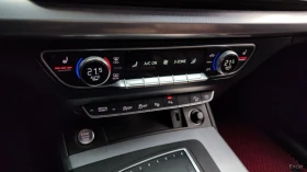Audi Q5 45 TFSI QUATTRO PREMIUM, снимка 14