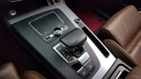 Audi Q5 45 TFSI QUATTRO PREMIUM, снимка 7
