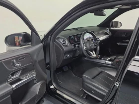 Mercedes-Benz GLB GLB220| 190к.с.| ВКЛ.ТЕХНОТЕСТ, снимка 10