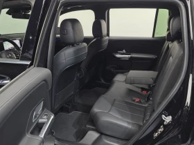 Mercedes-Benz GLB GLB220| 190к.с.| ВКЛ.ТЕХНОТЕСТ, снимка 12